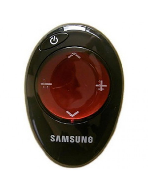 Пульт для телевізора Samsung BN59-00788B
