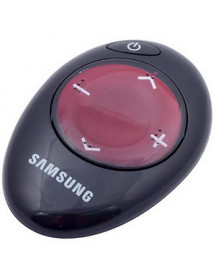 Пульт для телевізора Samsung BN59-00788B