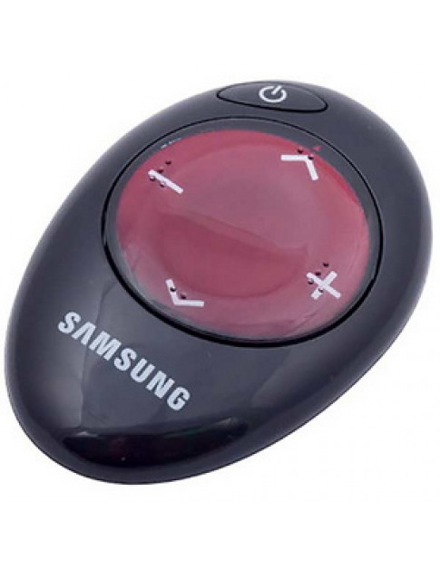 Пульт для телевізора Samsung BN59-00788B