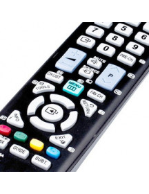 Пульт дистанційного керування для телевізора Samsung BN59-00865A