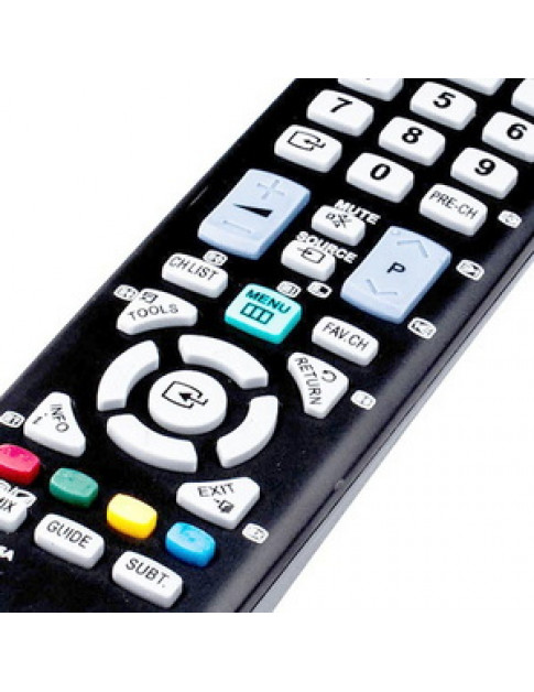 Пульт дистанційного керування для телевізора Samsung BN59-00865A