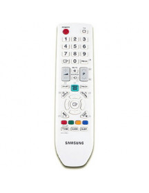 Пульт для телевізора Samsung BN59-00886A