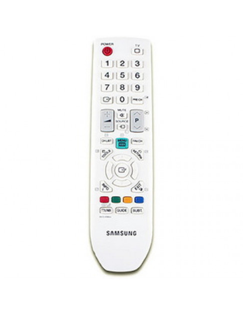 Пульт для телевізора Samsung BN59-00886A