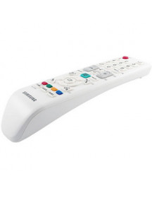 Пульт для телевізора Samsung BN59-00886A