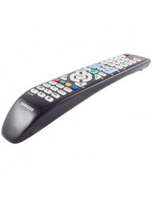 Пульт для телевізора Samsung BN59-00938A