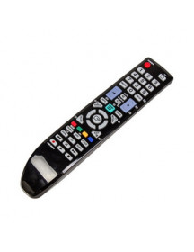 Пульт дистанційного керування для телевізора Samsung BN59-00940A