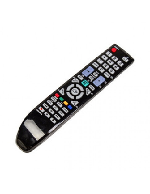 Пульт дистанційного керування для телевізора Samsung BN59-00940A