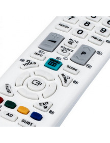 Пульт дистанційного керування для телевізора Samsung BN59-00943A