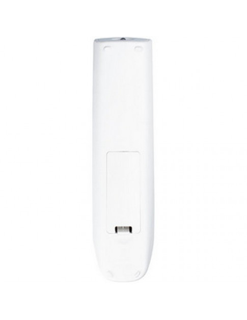 Пульт дистанційного керування для телевізора Samsung BN59-00943A Пульт дистанційного керування для телевізора Samsung BN59-00943A