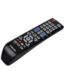 Пульт для телевізора Samsung BN59-01005A