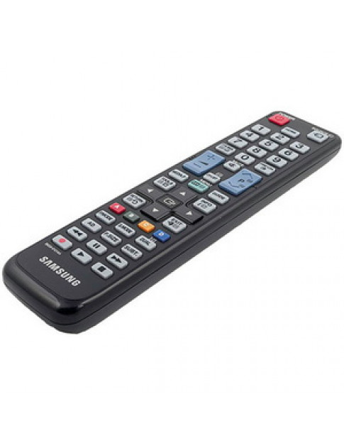 Пульт дистанційного керування для телевізора Samsung BN59-01014A п Пульт дистанційного керування для телевізора Samsung BN59-01014A п