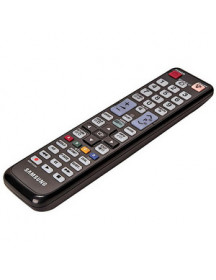 Пульт для телевізора Samsung BN59-01039A