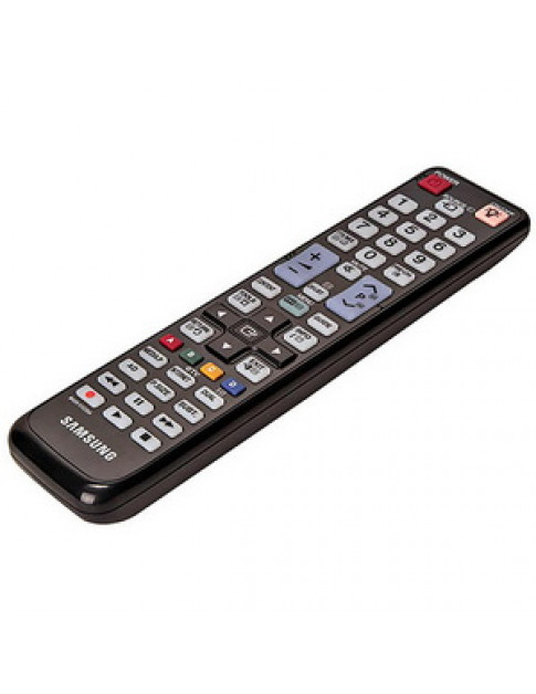 Пульт для телевізора Samsung BN59-01039A Пульт для телевізора Samsung BN59-01039A