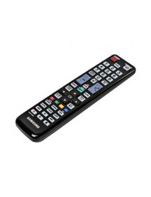 Пульт для телевізора Samsung BN59-01069A