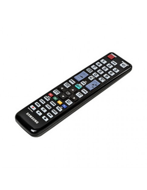 Пульт для телевізора Samsung BN59-01069A