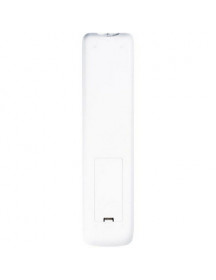 Пульт дистанційного керування для телевізора Samsung BN59-01078A