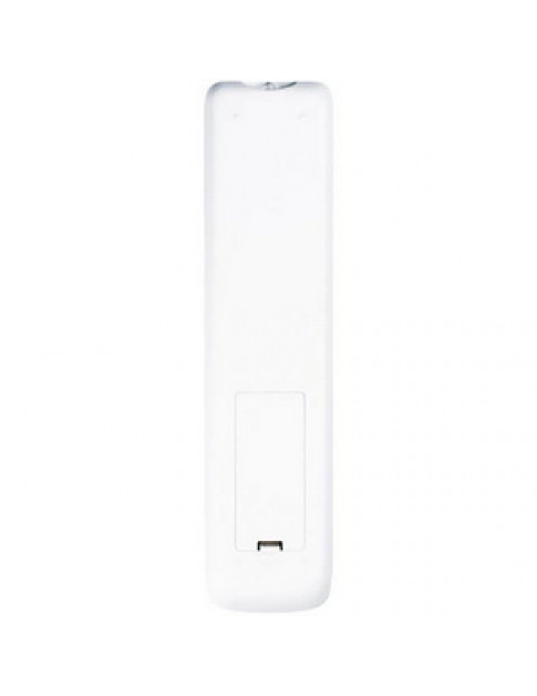 Пульт дистанційного керування для телевізора Samsung BN59-01078A