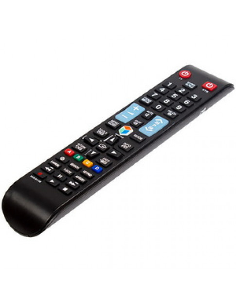 Пульт для телевізора Samsung BN59-01178B
