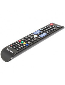 Пульт дистанційного керування для телевізора Samsung BN59-01198Q