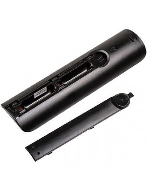 Пульт дистанційного керування для телевізора Samsung BN59-01199G