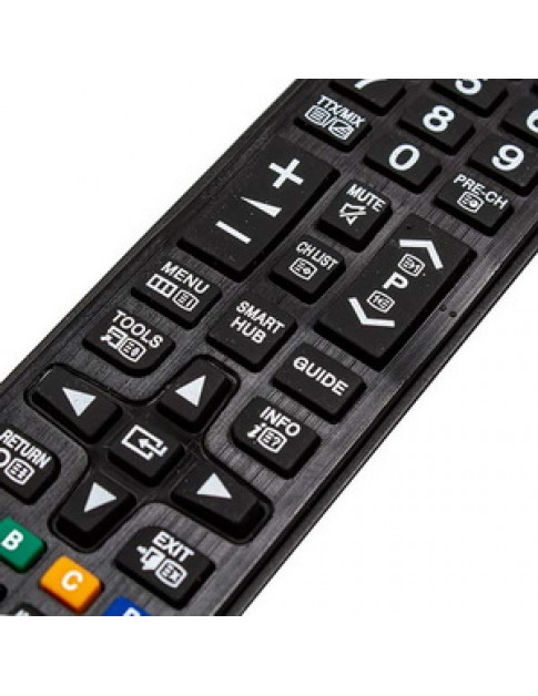 Пульт дистанційного керування для телевізора Samsung BN59-01199G