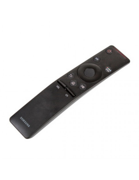 Пульт дистанційного керування для телевізора Samsung BN59-01259B Пульт дистанційного керування для телевізора Samsung BN59-01259B