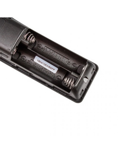 Пульт дистанційного керування для телевізора Samsung BN59-01259B Пульт дистанційного керування для телевізора Samsung BN59-01259B