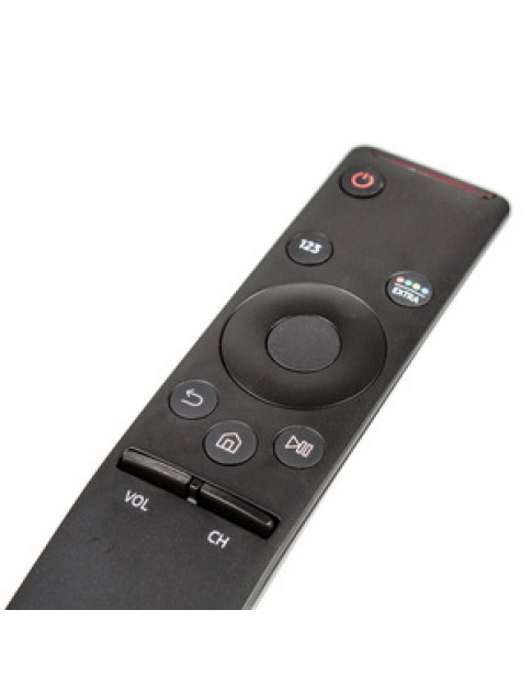 Пульт дистанційного керування для телевізора Samsung BN59-01259B Пульт дистанційного керування для телевізора Samsung BN59-01259B
