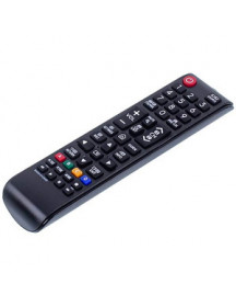 Пульт дистанційного керування для телевізора Samsung BN59-01268D