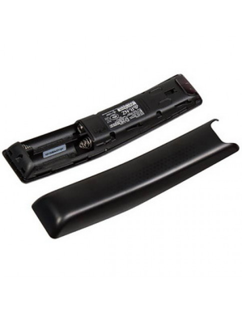 Пульт дистанційного керування для телевізора Samsung BN59-01274A п