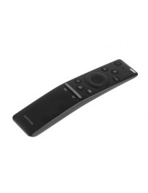 Пульт дистанційного керування для телевізора Samsung BN59-01298D