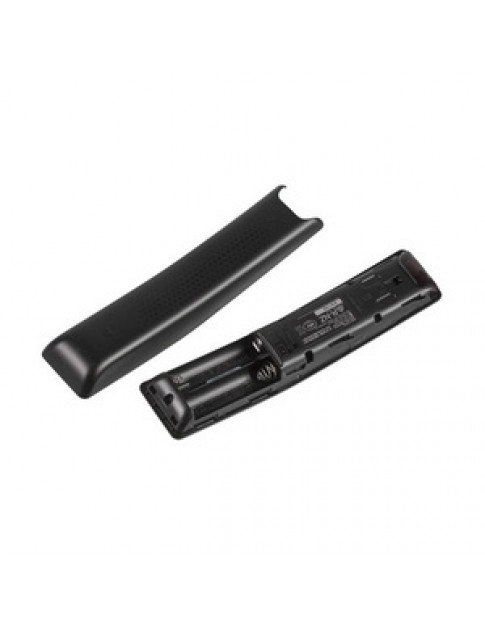 Пульт дистанційного керування для телевізора Samsung BN59-01298D