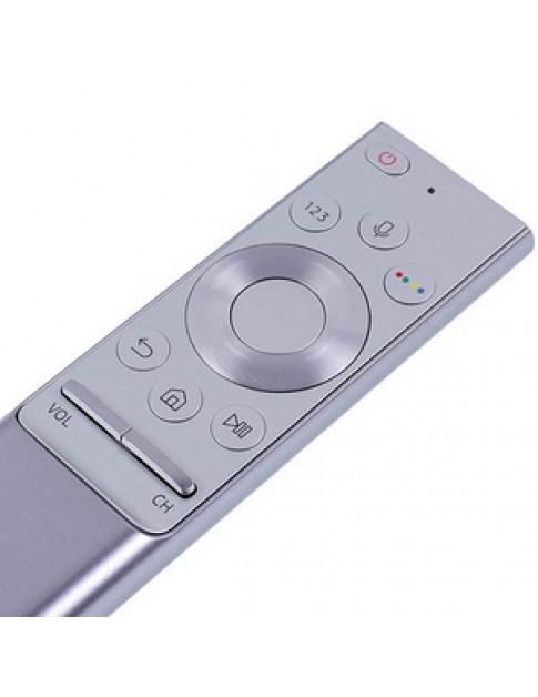 Пульт дистанційного керування для телевізора Samsung BN59-01300G