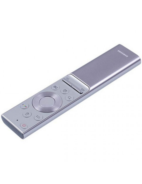 Пульт дистанційного керування для телевізора Samsung BN59-01300G