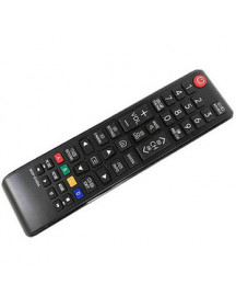 Пульт для телевізора BN59-01303A Samsung