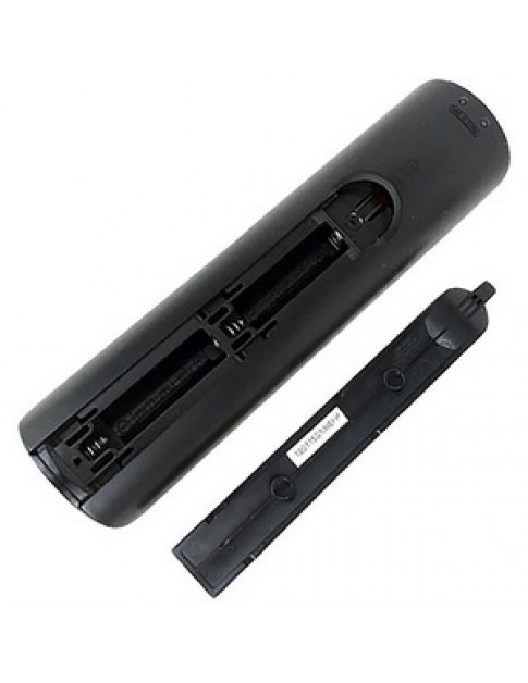 Пульт для телевізора BN59-01303A Samsung