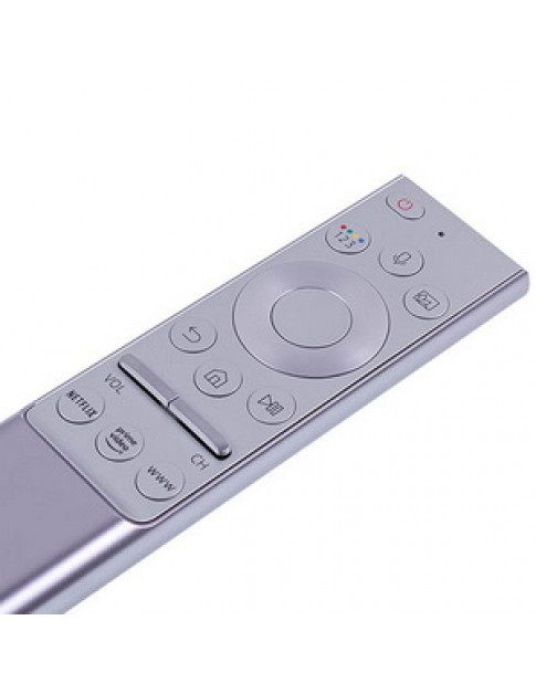 Пульт дистанційного керування для телевізора Samsung BN59-01311E