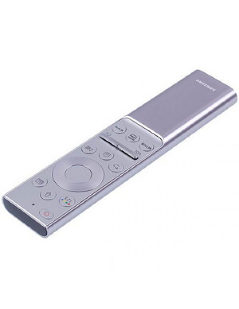 Пульт дистанційного керування для телевізора Samsung BN59-01311E