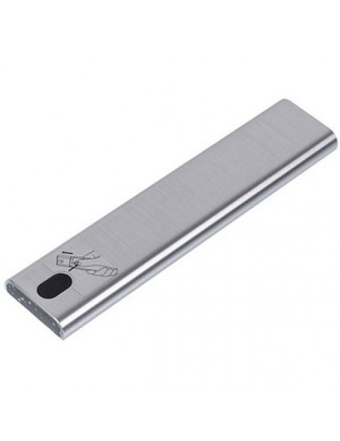 Пульт BN59-01311G для телевізора Samsung 