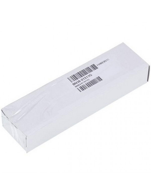 Пульт BN59-01311G для телевізора Samsung 