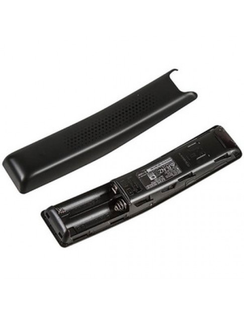 Пульт дистанційного керування для телевізора BN59-01312F Samsung