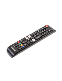 Пульт для телевізора BN59-01315B Samsung