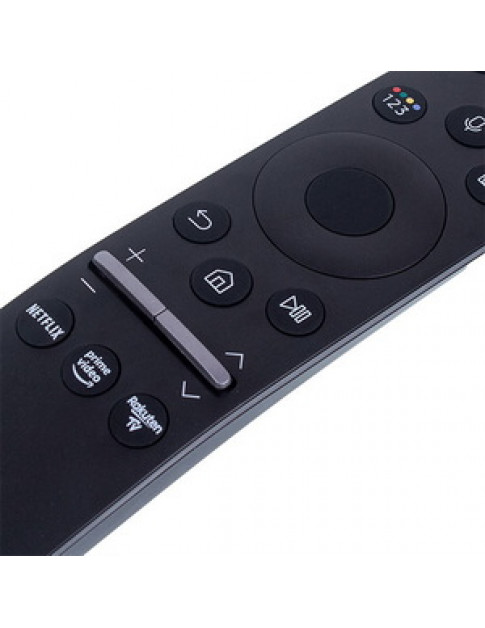 Пульт BN59-01329B для телевізора Samsung 