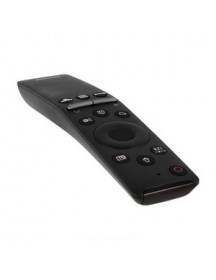 Пульт BN59-01330B для телевізора Samsung Пульт BN59-01330B для телевізора Samsung