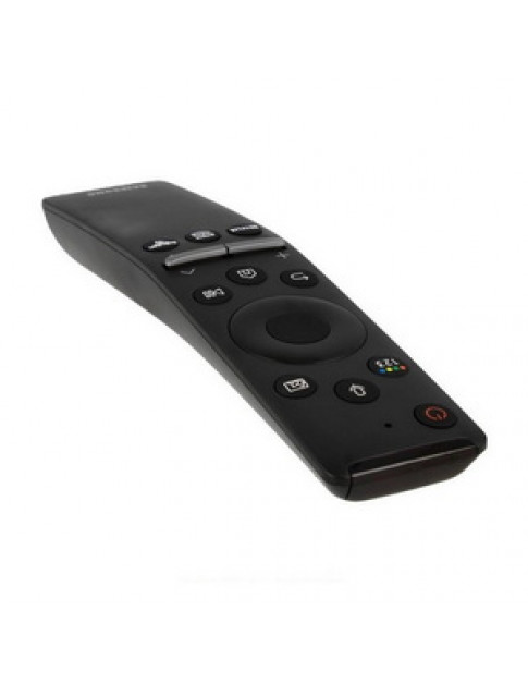 Пульт BN59-01330B для телевізора Samsung 