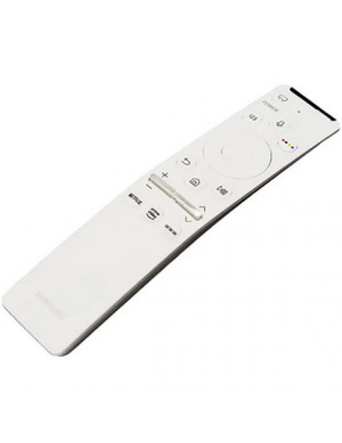 Пульт для телевізора BN59-01330M Samsung