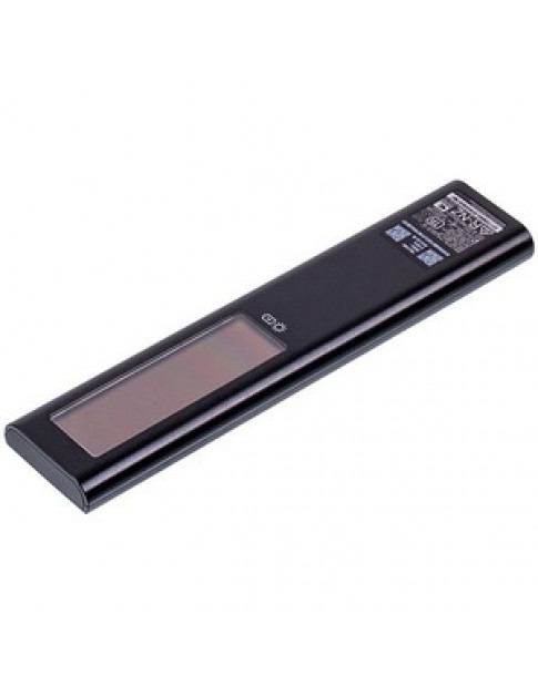 Пульт дистанційного керування для телевізора Samsung BN59-01357L