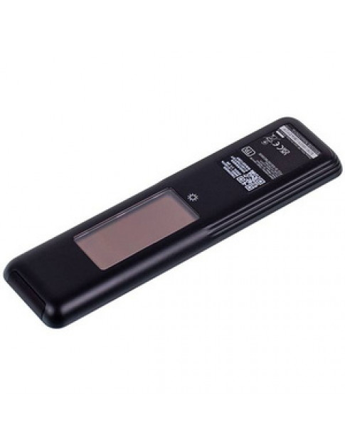 Пульт дистанційного керування для телевізора Samsung BN59-01437A