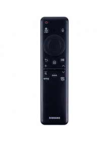 Пульт дистанційного керування для телевізора Samsung BN59-01455N