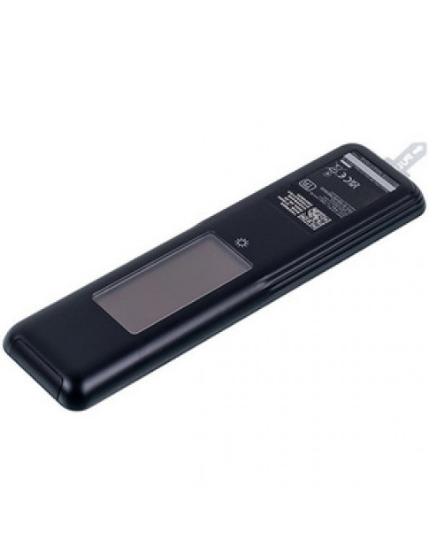 Пульт дистанційного керування для телевізора Samsung BN59-01455N